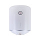 Бойлер Atlantic O’Pro PROFI VM 050 D400-1-M (1500W)