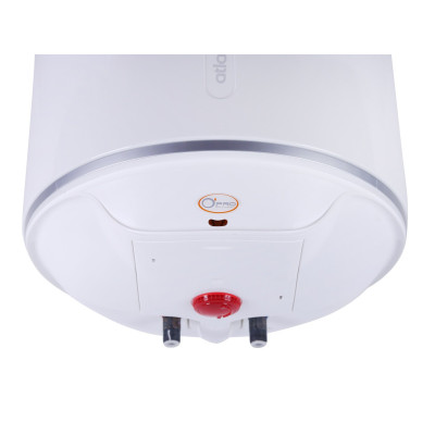 Бойлер Atlantic O’Pro PROFI VM 050 D400-1-M (1500W)
