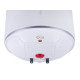 Бойлер Atlantic O’Pro PROFI VM 050 D400-1-M (1500W)