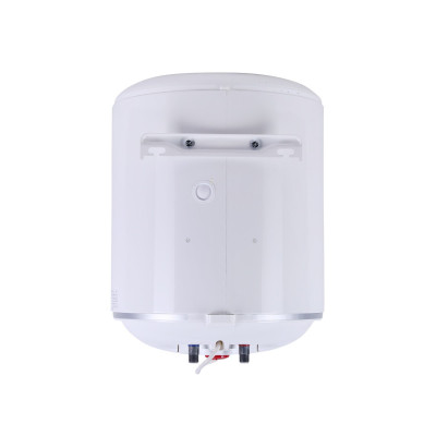 Бойлер Atlantic O’Pro PROFI VM 050 D400-1-M (1500W)
