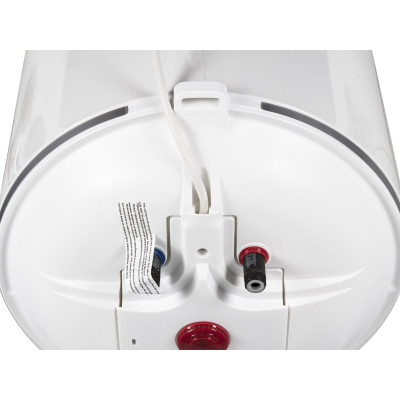 Бойлер Atlantic O’Pro PROFI+ VM 080 D400-1-M (2000W)