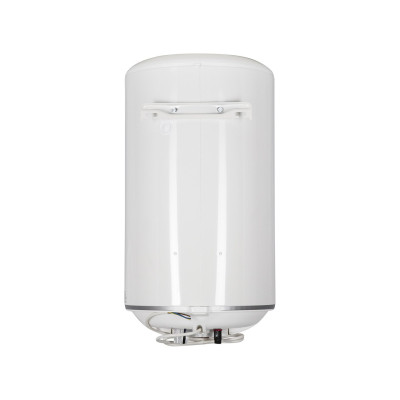 Бойлер Atlantic O’Pro PROFI+ VM 080 D400-1-M (2000W)