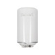 Бойлер Atlantic O’Pro PROFI+ VM 080 D400-1-M (2000W)