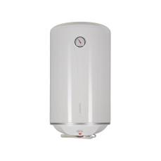 Бойлер Atlantic O’Pro PROFI+ VM 080 D400-1-M (2000W)