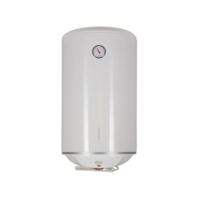 Бойлер Atlantic O’Pro PROFI+ VM 080 D400-1-M (2000W)