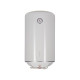 Бойлер Atlantic O’Pro PROFI+ VM 080 D400-1-M (2000W)
