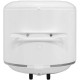 Бойлер Atlantic O’Pro PROFI VM 030 D400-1-M (1200W)