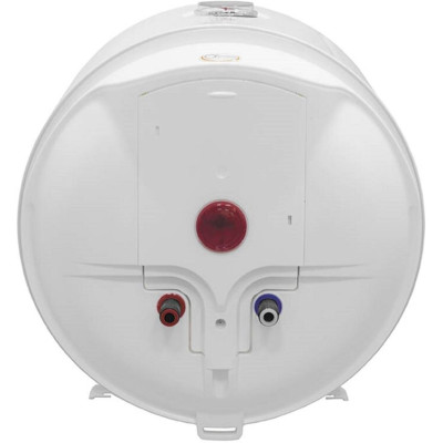 Бойлер Atlantic O’Pro PROFI VM 030 D400-1-M (1200W)