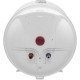 Бойлер Atlantic O’Pro PROFI VM 030 D400-1-M (1200W)