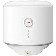 Бойлер Atlantic O’Pro PROFI VM 030 D400-1-M (1200W)