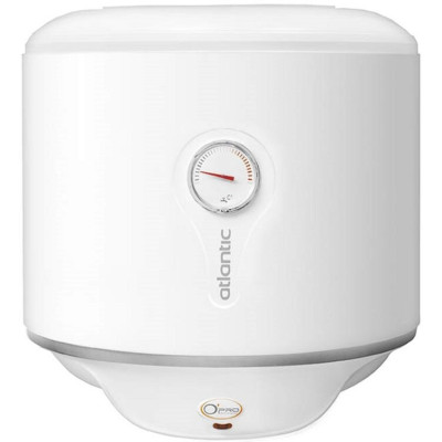 Бойлер Atlantic O’Pro PROFI VM 030 D400-1-M (1200W)