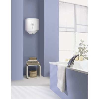 Бойлер Atlantic O’Pro PROFI VM 030 D400-1-M (1200W)