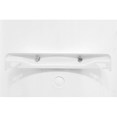 Бойлер Atlantic O’Pro PROFI VM 030 D400-1-M (1200W)
