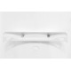 Бойлер Atlantic O’Pro PROFI VM 030 D400-1-M (1200W)