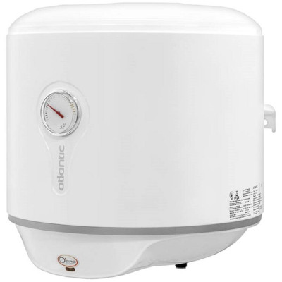Бойлер Atlantic O’Pro PROFI VM 030 D400-1-M (1200W)