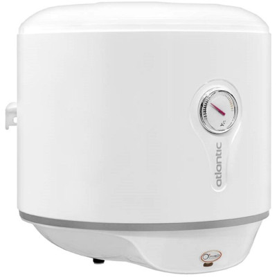 Бойлер Atlantic O’Pro PROFI VM 030 D400-1-M (1200W)