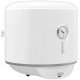 Бойлер Atlantic O’Pro PROFI VM 030 D400-1-M (1200W)