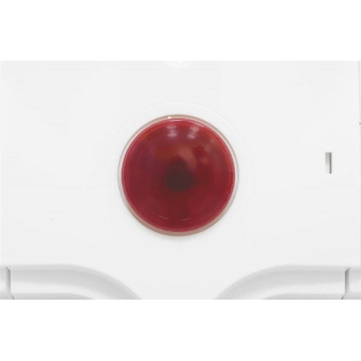 Бойлер Atlantic O’Pro PROFI VM 030 D400-1-M (1200W)