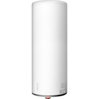 Бойлер Atlantic O’Pro Slim PC 50 ( 2000 W )
