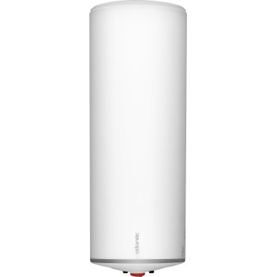 Бойлер Atlantic O’Pro Slim PC 50 ( 2000 W )