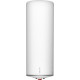 Бойлер Atlantic O’Pro Slim PC 50 ( 2000 W )