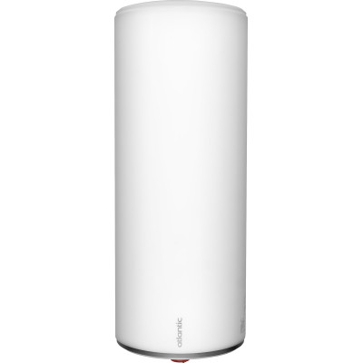 Бойлер Atlantic O’Pro Slim PC 50 ( 2000 W )