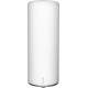 Бойлер Atlantic O’Pro Slim PC 50 ( 2000 W )