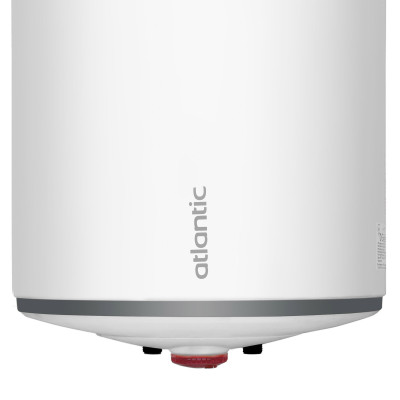 Бойлер Atlantic O’Pro Slim PC 50 ( 2000 W )