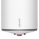 Бойлер Atlantic O’Pro Slim PC 50 ( 2000 W )