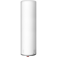 Бойлер Atlantic O’Pro Slim PC 75 ( 2000 W )