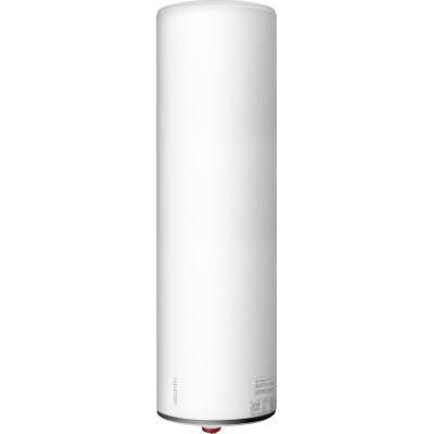 Бойлер Atlantic O’Pro Slim PC 75 ( 2000 W )