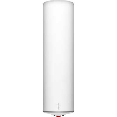 Бойлер Atlantic O’Pro Slim PC 75 ( 2000 W )