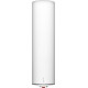 Бойлер Atlantic O’Pro Slim PC 75 ( 2000 W )