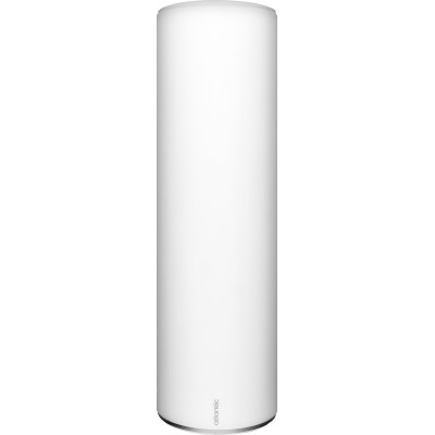Бойлер Atlantic O’Pro Slim PC 75 ( 2000 W )