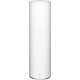 Бойлер Atlantic O’Pro Slim PC 75 ( 2000 W )