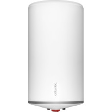 Бойлер Atlantic O’Pro Slim PC 30 ( 2000 W )