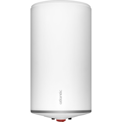 Бойлер Atlantic O’Pro Slim PC 30 ( 2000 W )