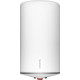 Бойлер Atlantic O’Pro Slim PC 30 ( 2000 W )