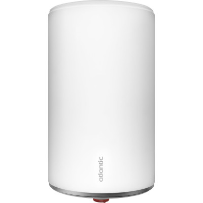 Бойлер Atlantic O’Pro Slim PC 30 ( 2000 W )