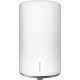 Бойлер Atlantic O’Pro Slim PC 30 ( 2000 W )