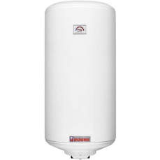 Бойлер Atlantic Round  100 VMR  ( 1500 W )