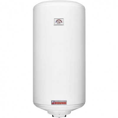 Бойлер Atlantic Round 100 VMR ( 1500 W )