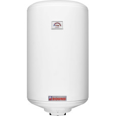 Бойлер Atlantic Round 80 VMR (1500 W)