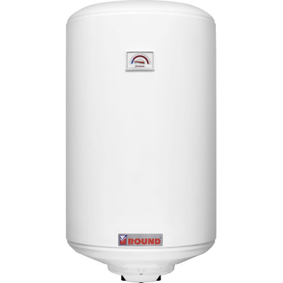 Бойлер Atlantic Round 80 VMR (1500 W)