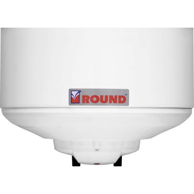 Бойлер Atlantic Round 80 VMR (1500 W)