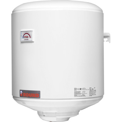 Бойлер Atlantic Round 50 VMR ( 1500 W )