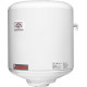 Бойлер Atlantic Round 50 VMR ( 1500 W )
