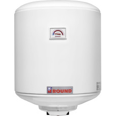 Бойлер Atlantic Round  50 VMR  ( 1500 W )