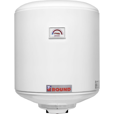 Бойлер Atlantic Round 50 VMR ( 1500 W )