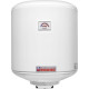 Бойлер Atlantic Round 50 VMR ( 1500 W )